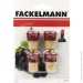  Fackelmann     4 . 49557