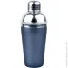 Fackelmann    500  28241