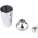 Fackelmann    500  28243