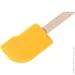 Fackelmann     600307  