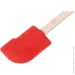 Fackelmann     600307  