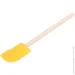 Fackelmann     600307  