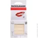   Fackelmann  68, 300 .,  (57620)