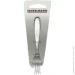  Fackelmann    Clasic 16  48694