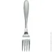  Fackelmann    Clasic 16  48694
