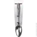 Fackelmann   Clasic 19  48691
