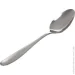 Fackelmann   Clasic 19  48691