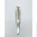Fackelmann   Clasic 20  48690