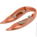  Fackelmann ͳ    Copper 10x4,5x2  683633