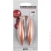  Fackelmann ͳ    Copper 10x4,5x2  683633