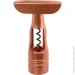 Fackelmann  Copper 15x4,5  683639