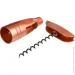 Fackelmann  Copper 15x4,5  683639