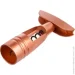 Fackelmann  Copper 15x4,5  683639