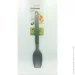 Fackelmann    Eco friendly 32  686064
