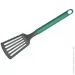 Fackelmann   Eco friendly 32  686066