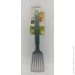 Fackelmann   Eco friendly 32  686066