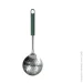 Fackelmann  Eco friendly 34  686044
