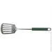 Fackelmann   Eco friendly 35,5  686043