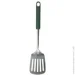 Fackelmann   Eco friendly 35,5  686043