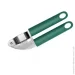 Fackelmann    Eco friendly 520,5  686048