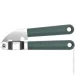 Fackelmann    Eco friendly 520,5  686048