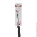   Fackelmann    ECO-LINE PROBUS 21  673024