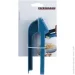 Fackelmann    Elemental 17x6x3  670448