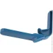 Fackelmann    Elemental 17x6x3  670448