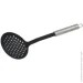 Fackelmann  Elemental 31  680773