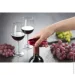  Fackelmann     Grandcru 9,54,8  49729