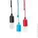    Fackelmann - LED 15050  50813