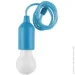    Fackelmann - LED 15050  50813