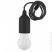   Fackelmann - LED 15050  50813