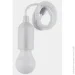    Fackelmann - LED 15050  50813