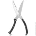   Fackelmann    Nirosta 48075