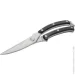   Fackelmann    Nirosta 48075
