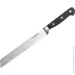   Fackelmann    NIROSTA PREMIUM 34  48294