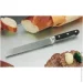   Fackelmann    NIROSTA PREMIUM 34  48294