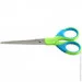   Fackelmann  Nirosta Softgrip 17  48135
