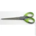   Fackelmann  Nirosta Softgrip 17  48135