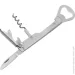 Fackelmann   Probus 13  672002