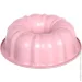 Fackelmann    Probus Black-Pink 26 