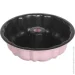 Fackelmann    Probus Black-Pink 26 