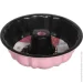 Fackelmann    Probus Black-Pink 26 