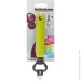 Fackelmann    Promotion 15,5  681138