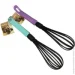 Fackelmann  PROMOTION 30,5 