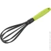 Fackelmann  PROMOTION 30,5 