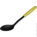 Fackelmann   Promotion 30  23841