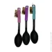 Fackelmann   Promotion 30  23841