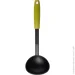 Fackelmann  Promotion 30  23845